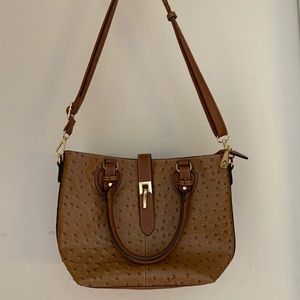 MC women’s handbag